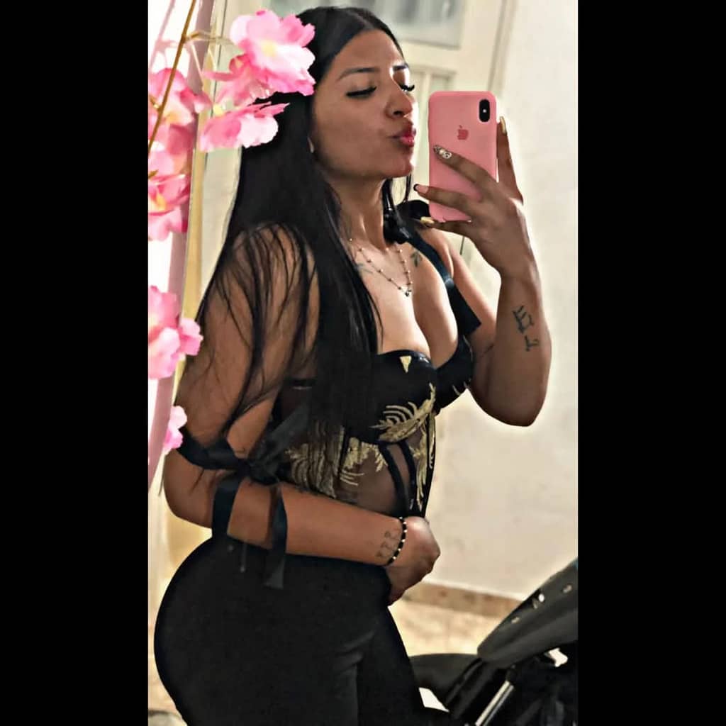 masajes con final feliz guadalajara zapopan puerto vallarta tlanquepaque lagos de moreno tonala escort