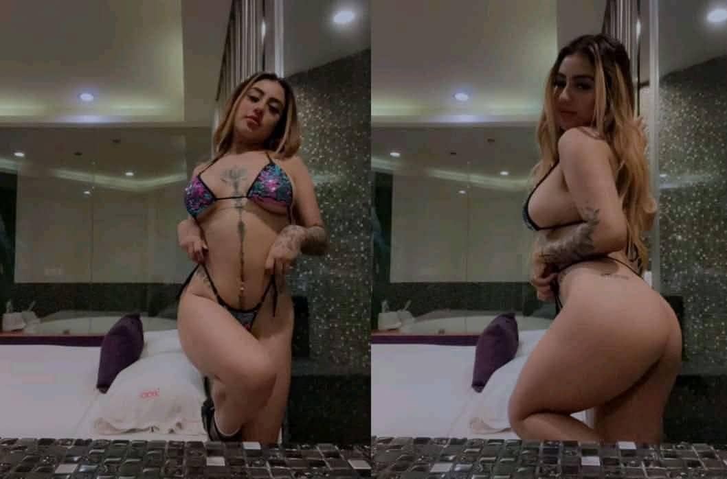 escort Actopan
Agua Blanca de Iturbide
Ajacuba
Alfajayucan
Almoloya
Apan
Atitalaquia
Atlapexco
Atotonilco el Grande
Atotonilco de Tula
Calnali
Cardonal
Chapantongo
Chichimecas
Chistla
Cioapa
Cuautepec de Hinojosa
Huehuetla
Huichil
Huixquilac
Ixmiquilpan
Jaltocan
Jacala
Juárez
Metepec
Mineral del Chico
Mineral de la Reforma
Mixquiahuala de Juárez
Moquipán

