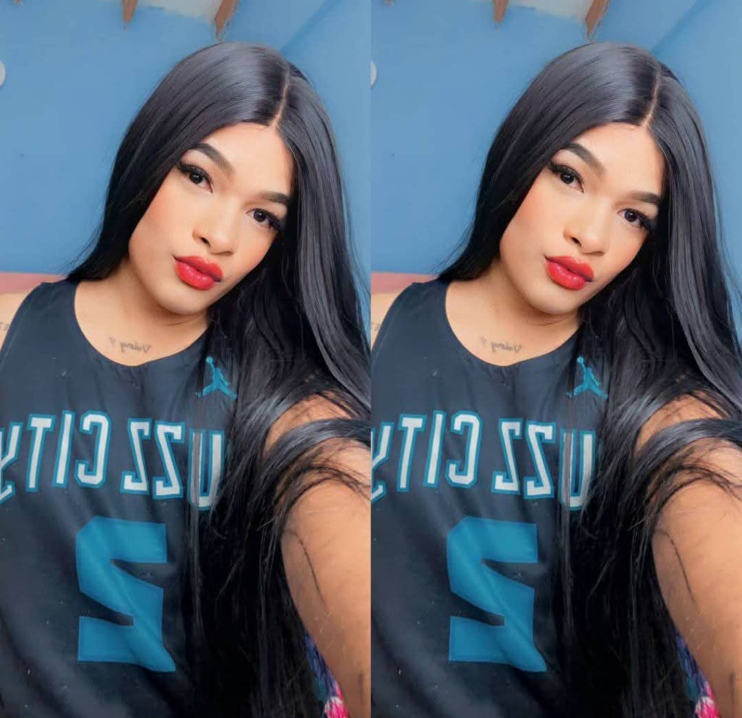 tamaulipas escort puta bonita joven universitaria cerca de ti