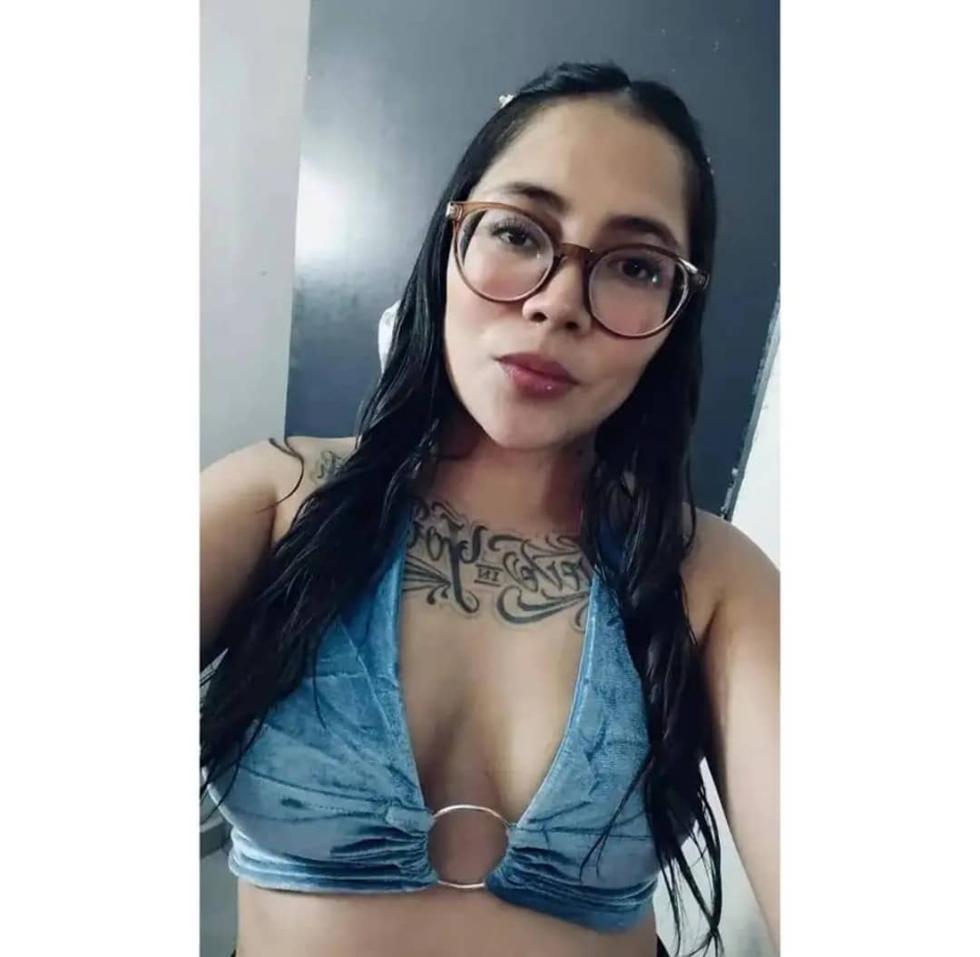 escort en tuxtla gutierrez