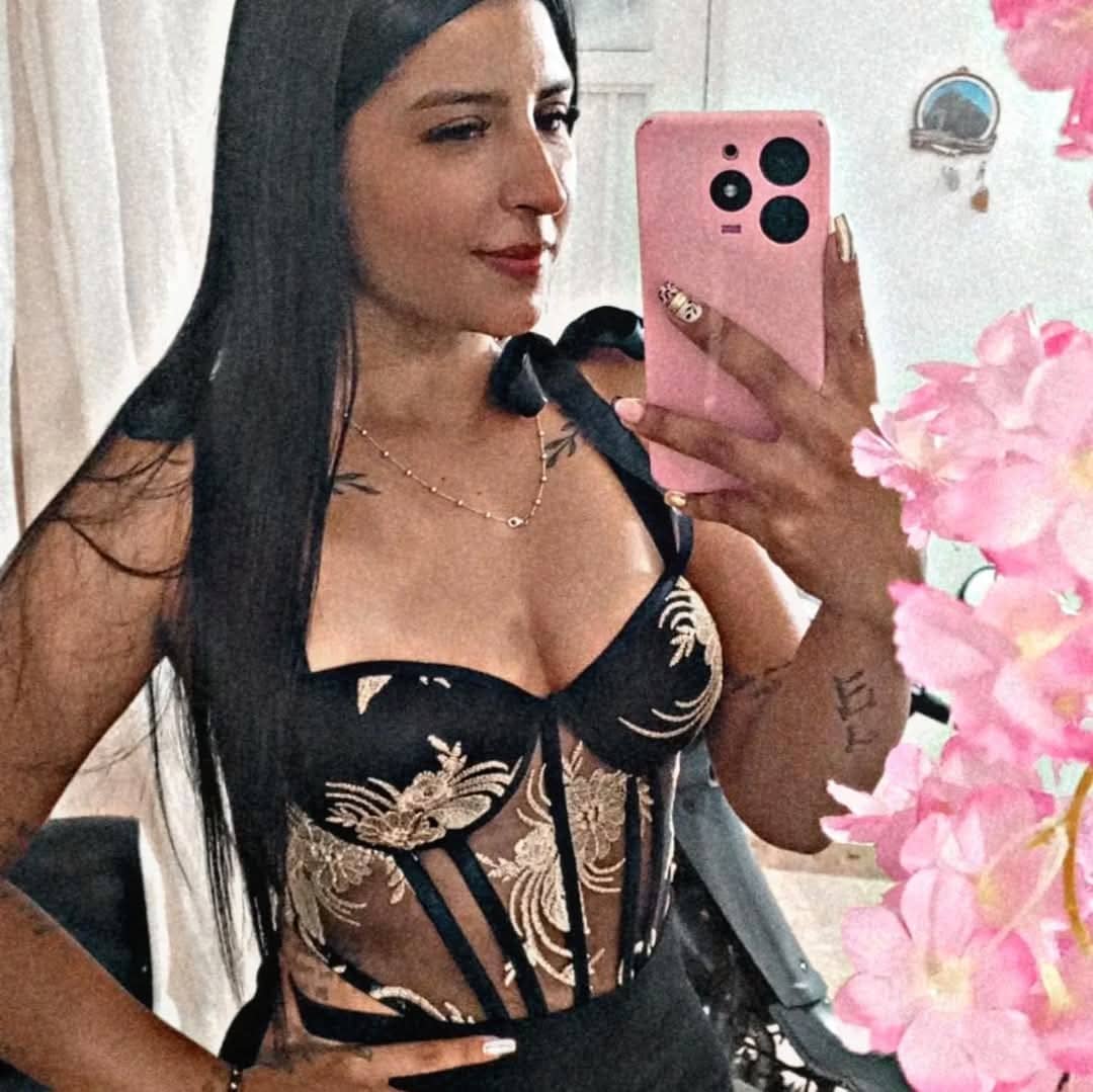 escort morena de lujo cdmx masajes jalisco
