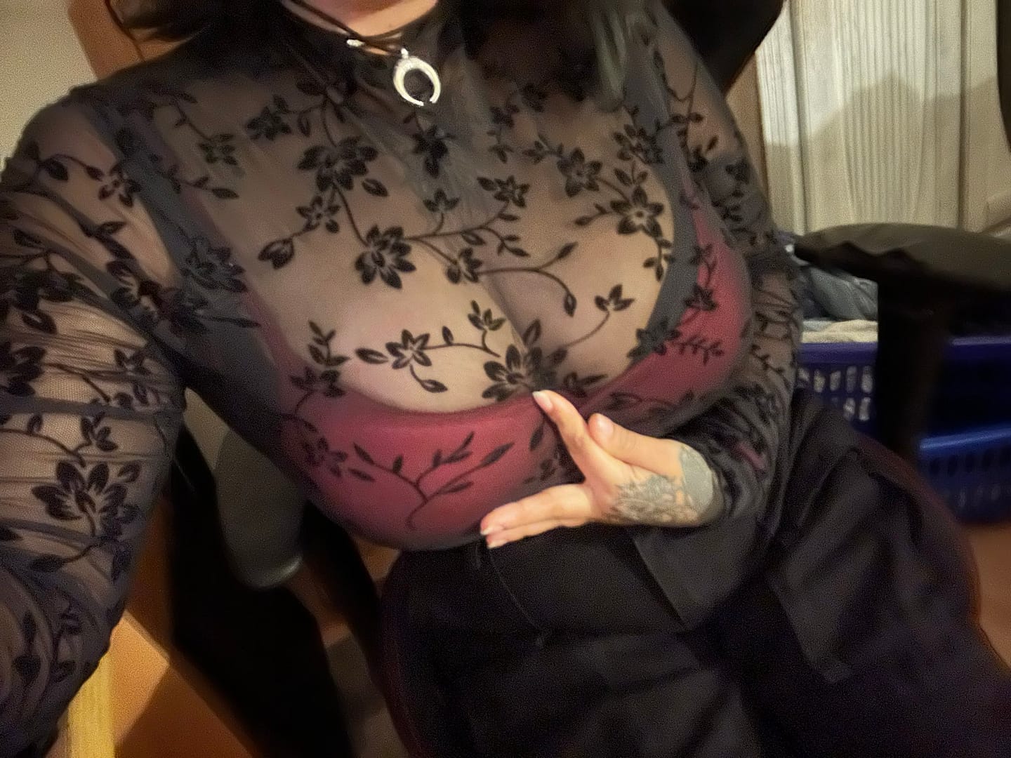 escort citas mexico cariñosa tamaulipas queretaro chiapas
