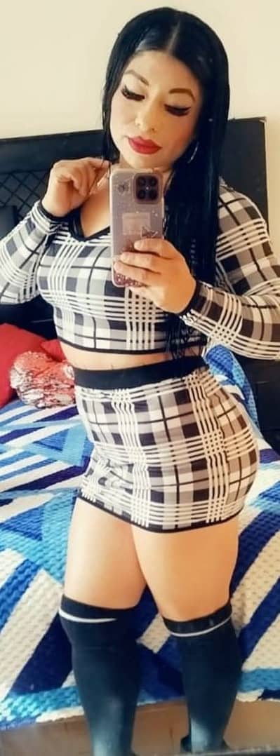 madura escort en tlaxcala