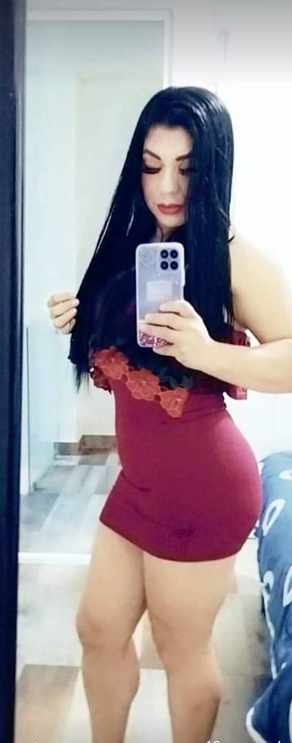 putas y escort mexico cdmx df tecamec