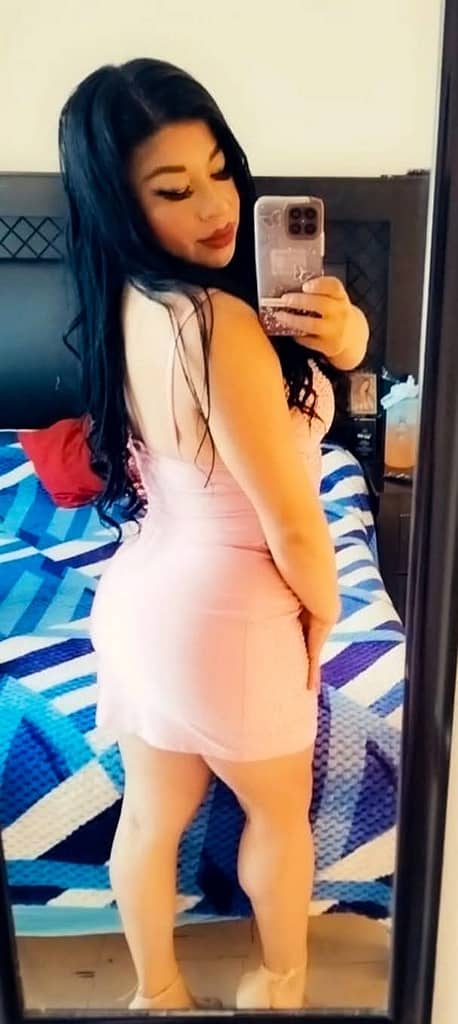 escort cdmx hidalgo jaliso guadalajara