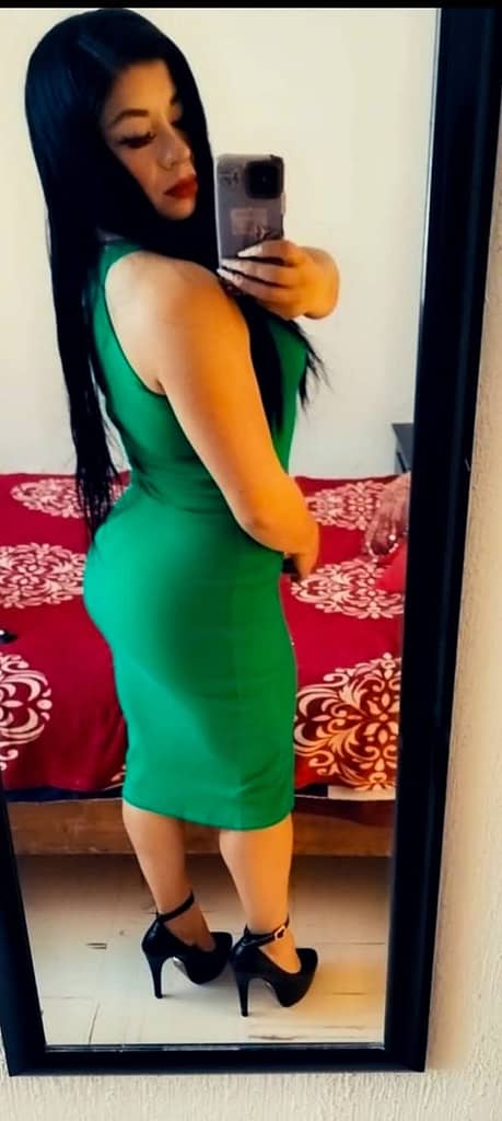 madura escort puta acompañante escort scord mexico