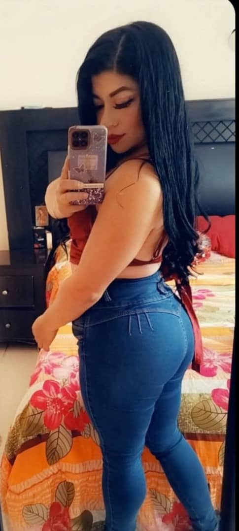 escort masajes madura AMAXAC DE GUERRERO TETLA DE LA SOLIDARIDAD APETATITLÁN DE ANTONIO CARVAJAL TETLATLAHUCA ATLANGATEPEC TLAXCALA ALTZAYANCA TLAXCO APIZACO TOCATLÁN CALPULALPAN TOTOLAC EL CARMEN TEQUEXQUITLA ZITLALTEPEC DE TRINIDAD SÁNCHEZ SANTOS CUAPIAXTLA TZOMPANTEPEC CUAXOMULCO XALOSTOC CHIAUTEMPAN XALTOCAN