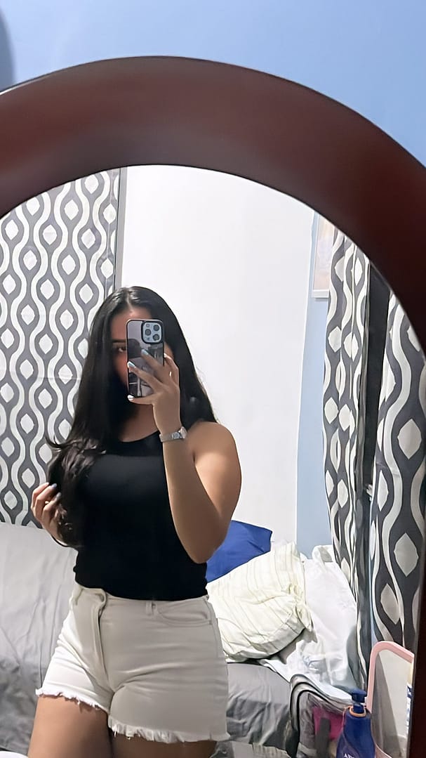 imcgoacan df cdmx escort masajes