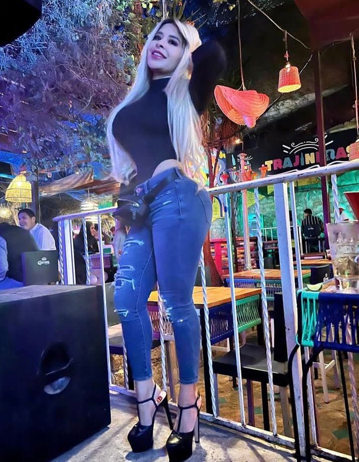 rubia tamaultipas escort prepago 3.99 cuarto trio rubia para fantasias en queretaro o chiapas jalisvo nuevo leoon