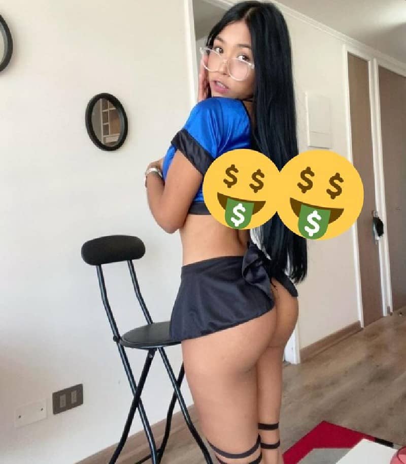 servicios vip para adultos en toulca escort vip