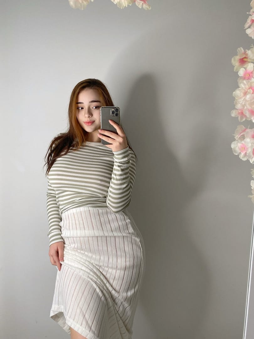 estado de mexico tecamas escort real