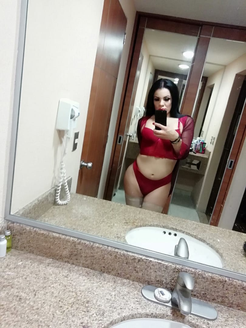 ecort trans cerca de ti mx 