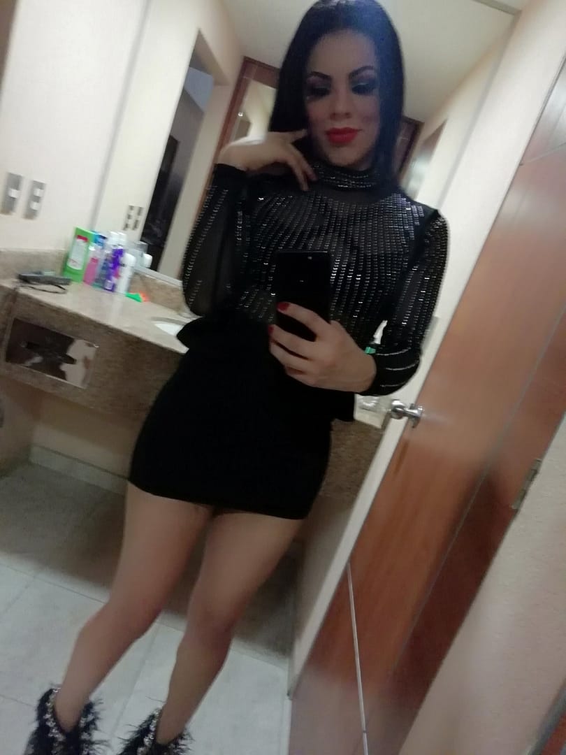 trans y travestis en cdmx, queretaro, juarez
