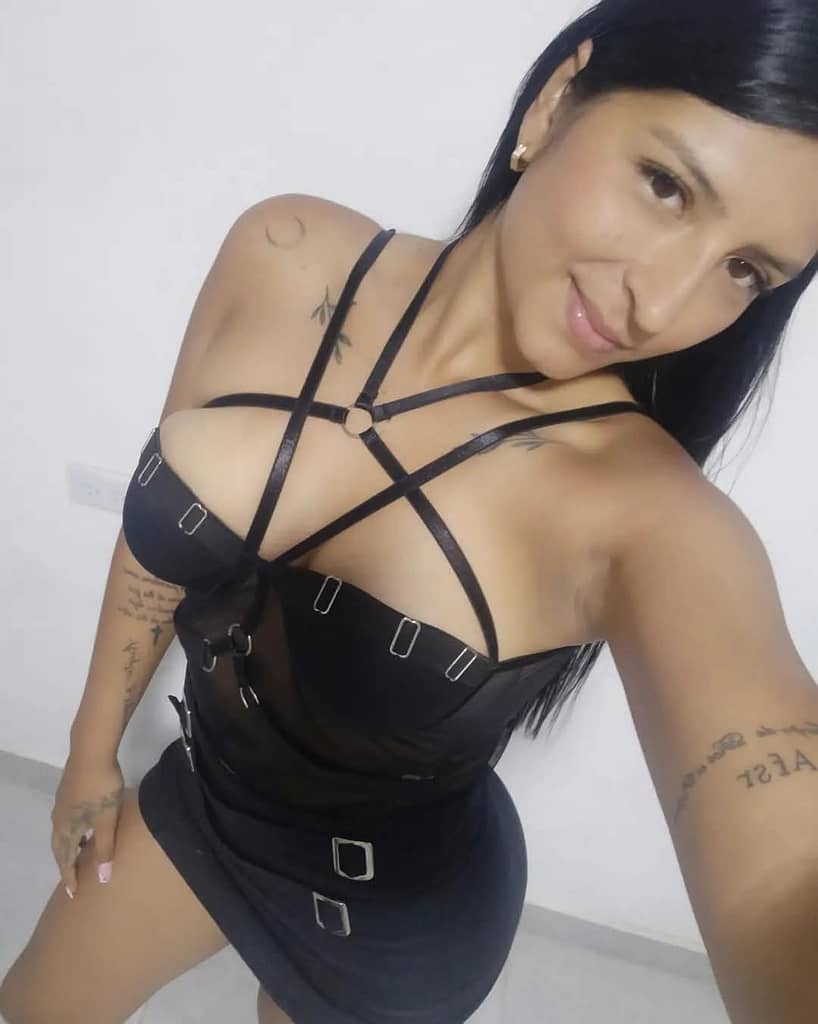 escort masajes guadalajara zapopan puerto vallarta tlanquepaque lagos de moreno tonala
