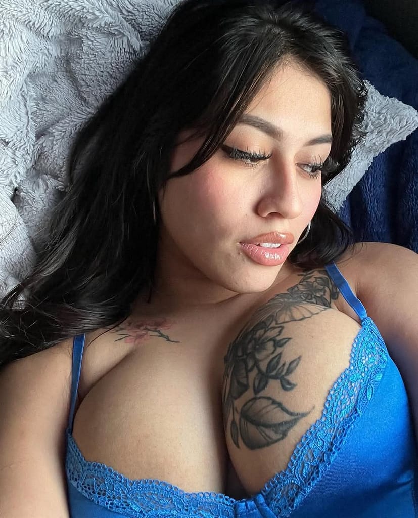 escort y putas en juarez