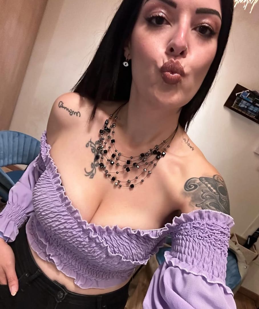 escort escort acompañante prepago > Mexico > Coahuila estado Saltillo Torreón Ramos Arizpe Piedras Negras Monclova Acuña