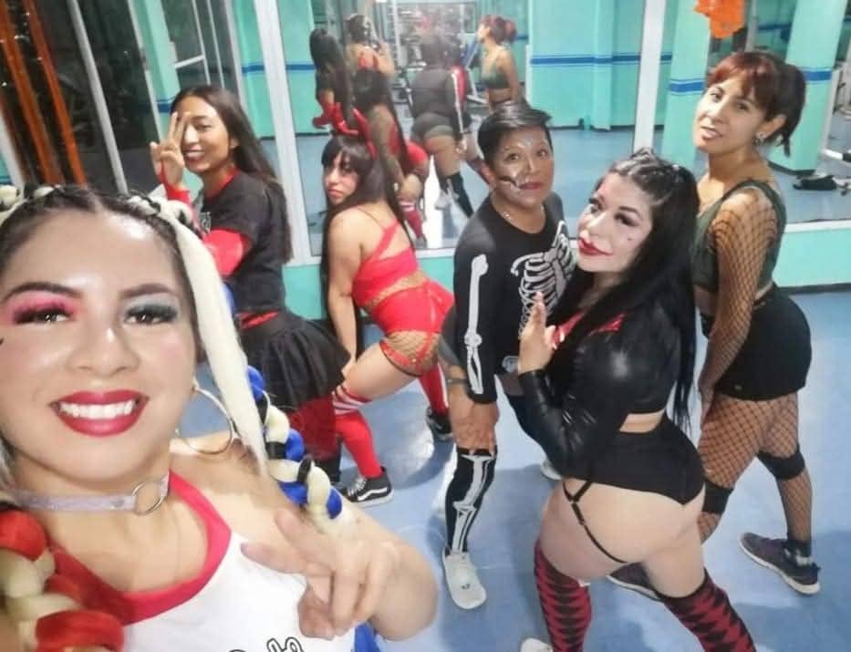 escort trans transe travestis todo mexico