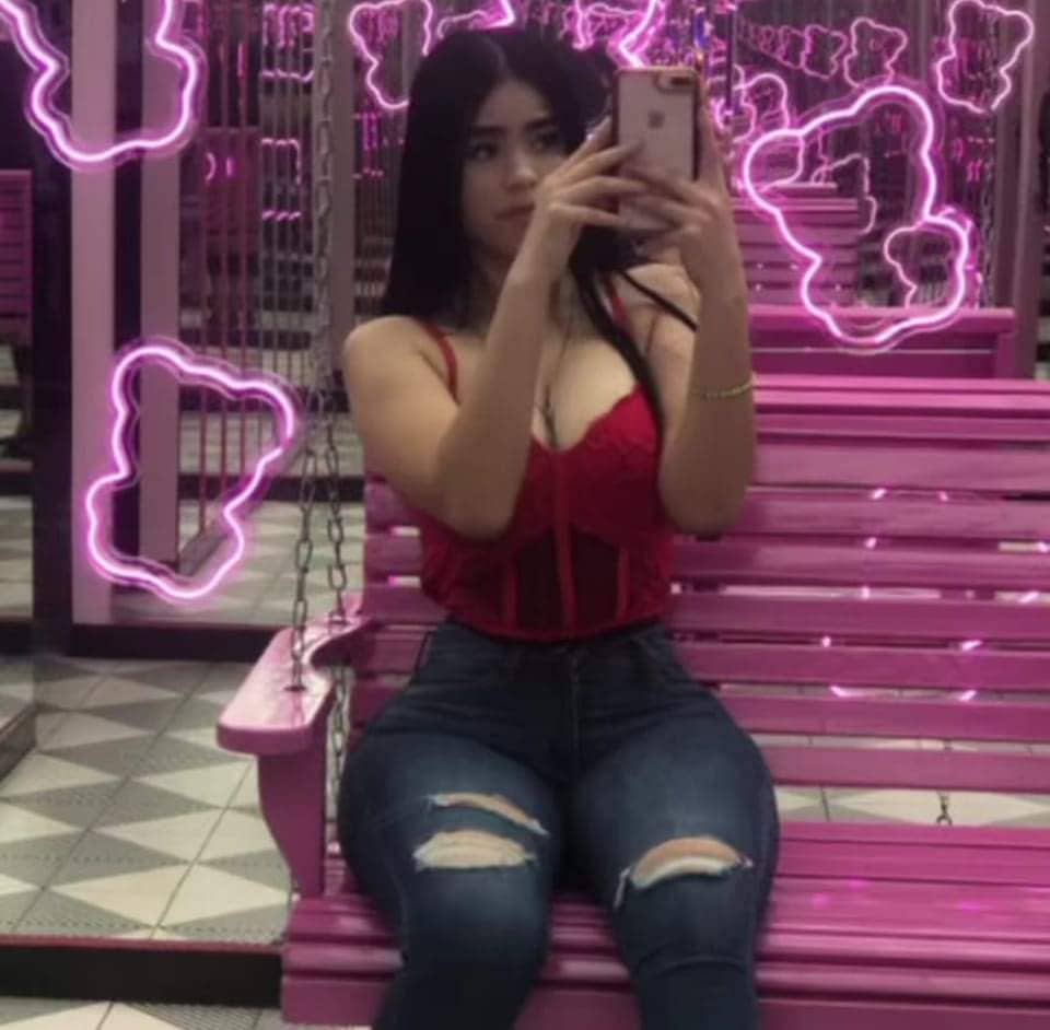 escort prepago puta cariñosa Jalisco estado Guadalajara Puerto Vallarta Zapopan Tlaquepaque Tlajomulco de Zúñiga Tonalá GDLLagos de Moreno El Salto Zapotlán El Grande San Juan de los Lagos Autlán de Navarro