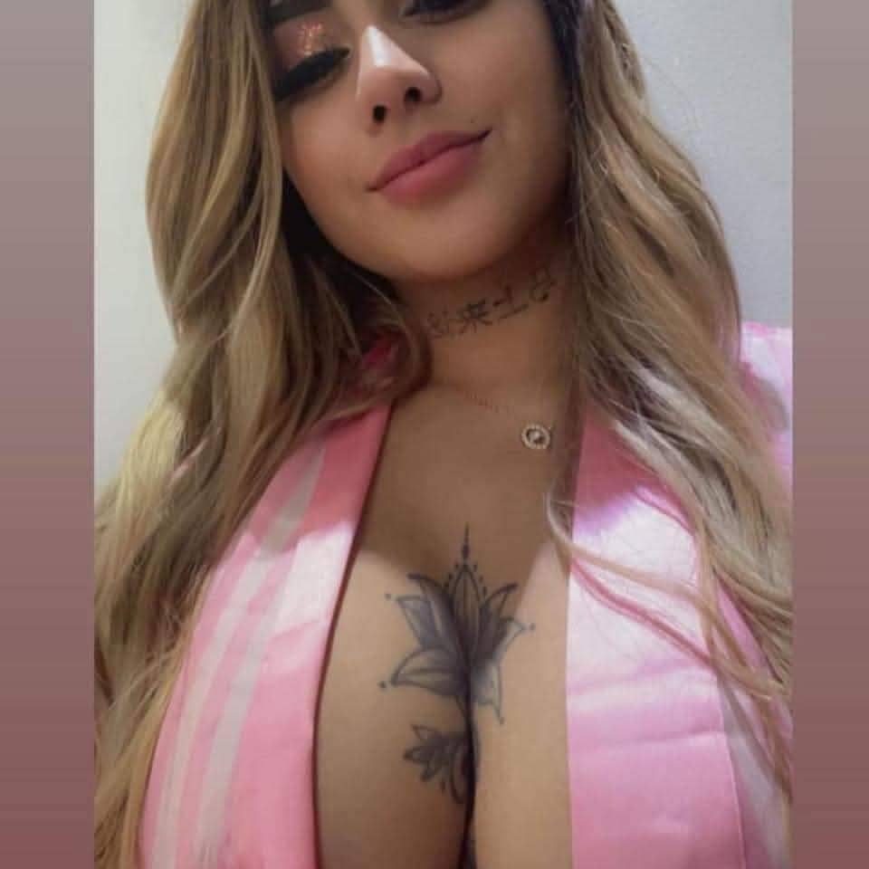 tetona escort rubia joven y bonita
guadalajra puerto vallarta zapopan tlanquepaque tlajomulco de zuñiga tonala lagos de morelos zapotlan el grande el salto san juan de los lagos autlan de navarro